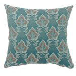 Lulu Pillow (2/Box) - Furniture of America product image