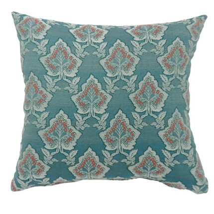 Lulu Pillow (2/Box) - Furniture of America product image