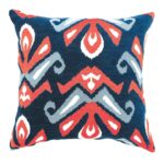 Lala Pillow (2/Box) - Furniture of America product image