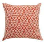 Cici Pillow (2/Box) - Furniture of America product image
