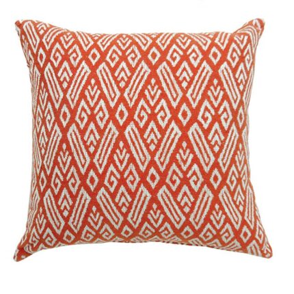 Cici Pillow (2/Box) - Furniture of America product image