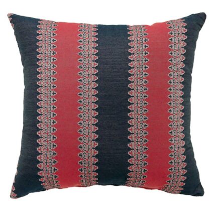 Lara Pillow (2/Box) - Furniture of America product image