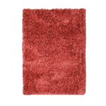 Annmarie 5' X 7' Scarlet Area Rug - Furniture of America product image