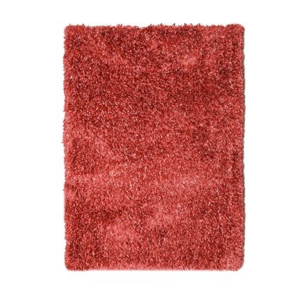 Annmarie 5' X 7' Scarlet Area Rug - Furniture of America product image