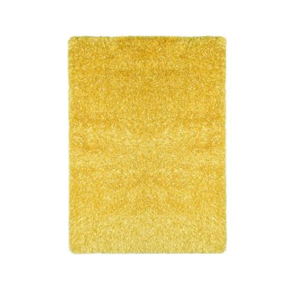 Annmarie 5' X 7' Yellow Area Rug - Furniture of America product image