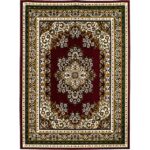 Shinta Area Rug - Furniture of America product image