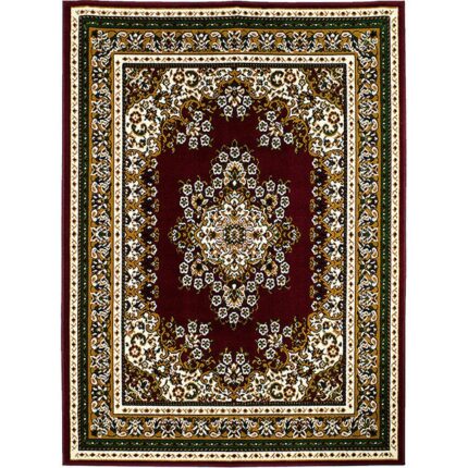 Shinta Area Rug - Furniture of America product image