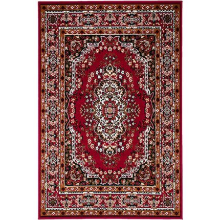 Shinta Area Rug - Furniture of America product image