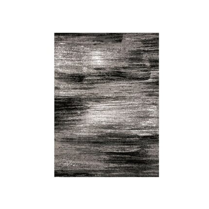 Sivas Area Rug - Furniture of America product image