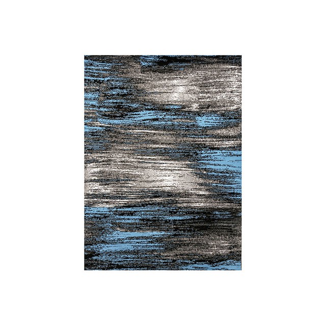 Sivas Area Rug - Furniture of America product image