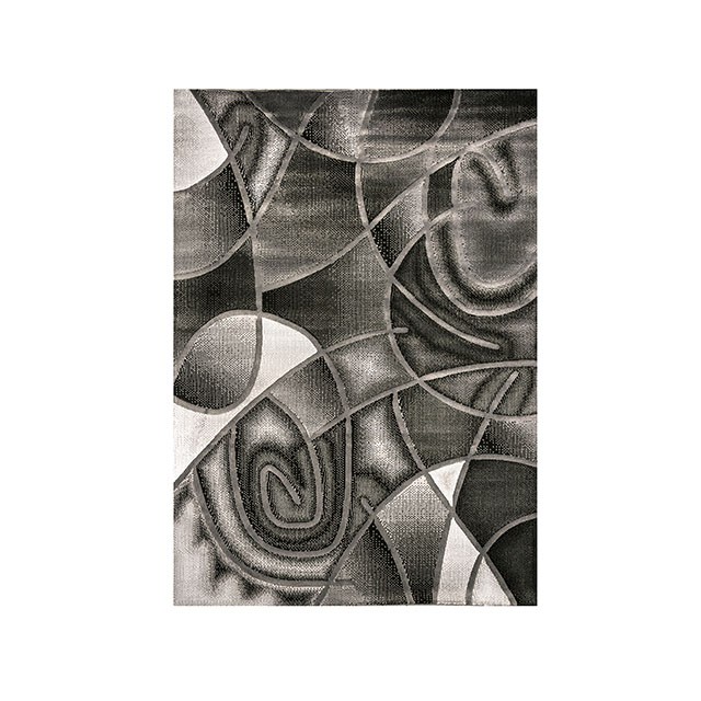 Sivas Area Rug - Furniture of America product image