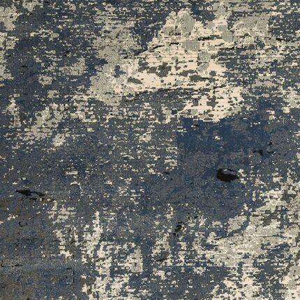 Develi Area Rug - Furniture of America product image