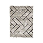Fermont Area Rug - Furniture of America product image