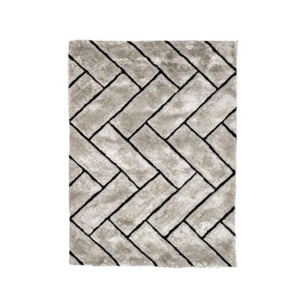 Fermont Area Rug - Furniture of America product image