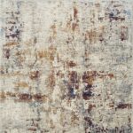 Area Rug Payas - Furniture of America product image