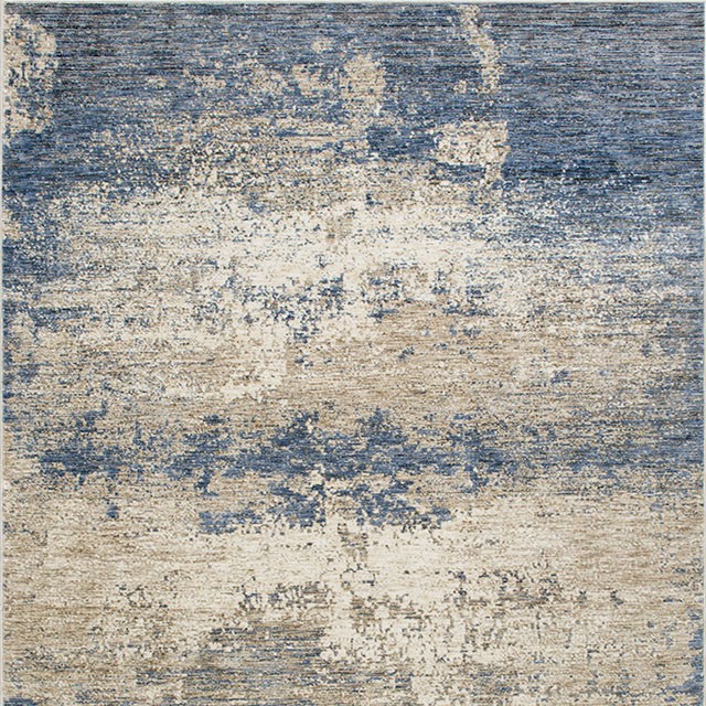 Area Rug Payas - Furniture of America product image