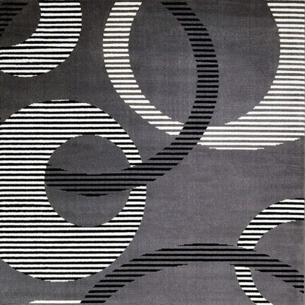 Area Rug Blitar - Furniture of America product image