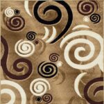 Area Rug Blitar - Furniture of America product image