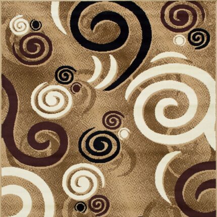 Area Rug Blitar - Furniture of America product image