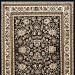 Area Rug Shinta - Furniture of America product image