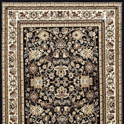 Area Rug Shinta - Furniture of America product image
