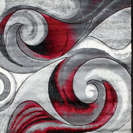 Area Rug Niksar - Furniture of America product image