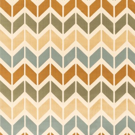 Windel Area Rug - Furniture of America product image