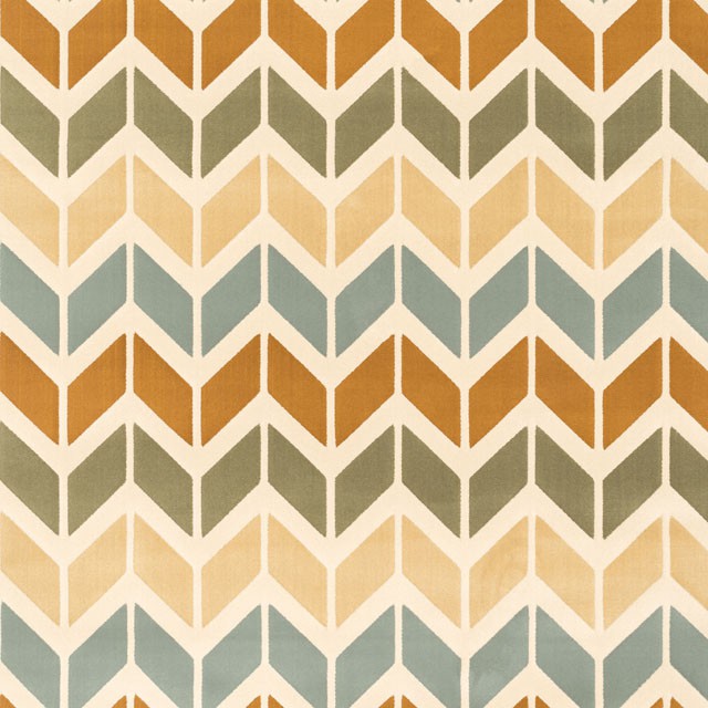 Windel Area Rug - Furniture of America product image