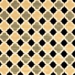 Windel Area Rug - Furniture of America product image