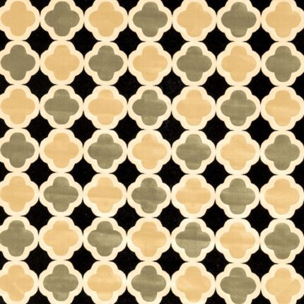 Windel Area Rug - Furniture of America product image