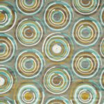 Atlas Area Rug - Furniture of America product image