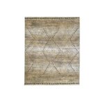 Millsboro Area Rug - Furniture of America product image
