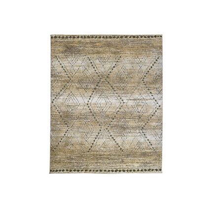 Millsboro Area Rug - Furniture of America product image