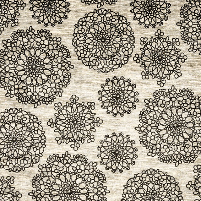 Acanthus Area Rug - Furniture of America product image