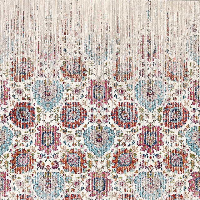 Montijo Area Rug - Furniture of America product image