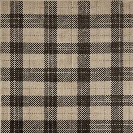 Kendrick Area Rug - Furniture of America product image