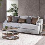 Skyline Sofa - Furniture of America product image