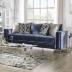 Jodie Sofa - Furniture of America product image