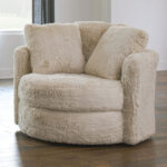 Cochrane Chair - Furniture of America product image