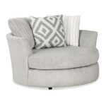 Hermiston Chair - Furniture of America product image
