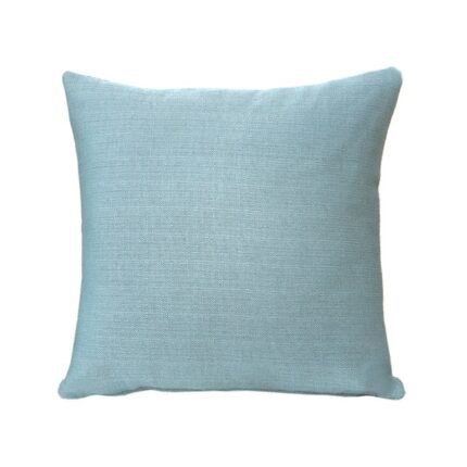 Pillo Pillow (6/Box) - Furniture of America product image