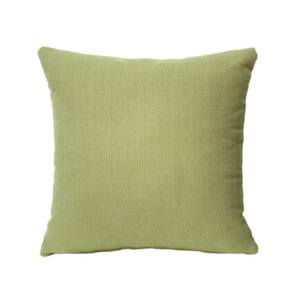 Pillo Pillow (6/Box) - Furniture of America product image