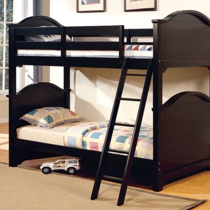 Chesapeake Underbed Drawers - Furniture of America product image