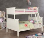 Trundle Marci - Furniture of America product image