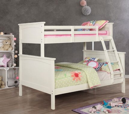 Trundle Marci - Furniture of America product image