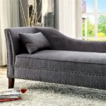 Stillwater Bench - Furniture of America product image