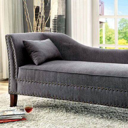 Stillwater Bench - Furniture of America product image