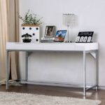 Desk Loke - Furniture of America product image