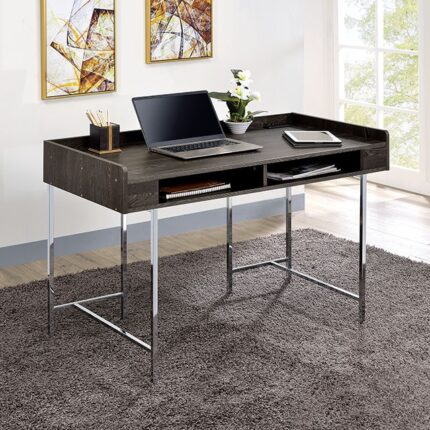 Alvin Desk - Furniture of America product image