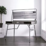 Desk Mccredmond - Furniture of America product image